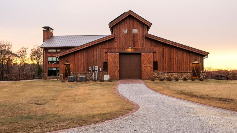 fully-customized-combination-barn-style-house-and-horse-barn