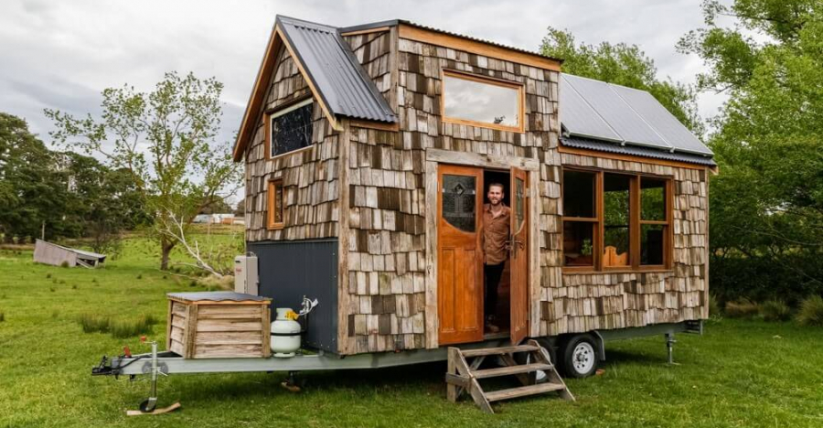 Apartments for Rent with Utilities Included Near Me