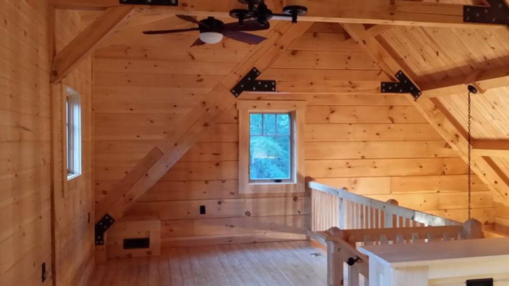 watch-a-video-of-a-cute-little-log-cabin-being-built