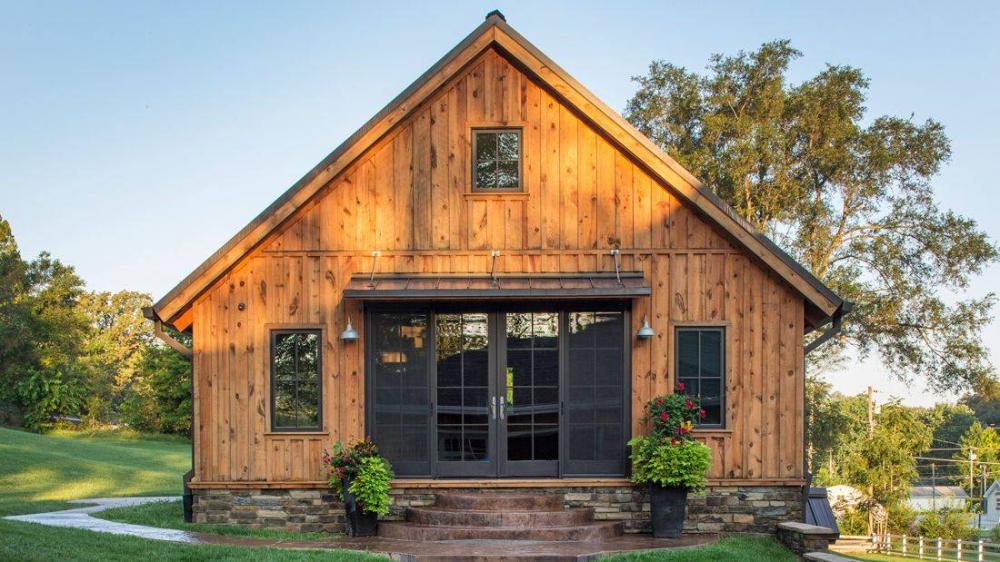 the-ponderosa-timber-frame-barn-home