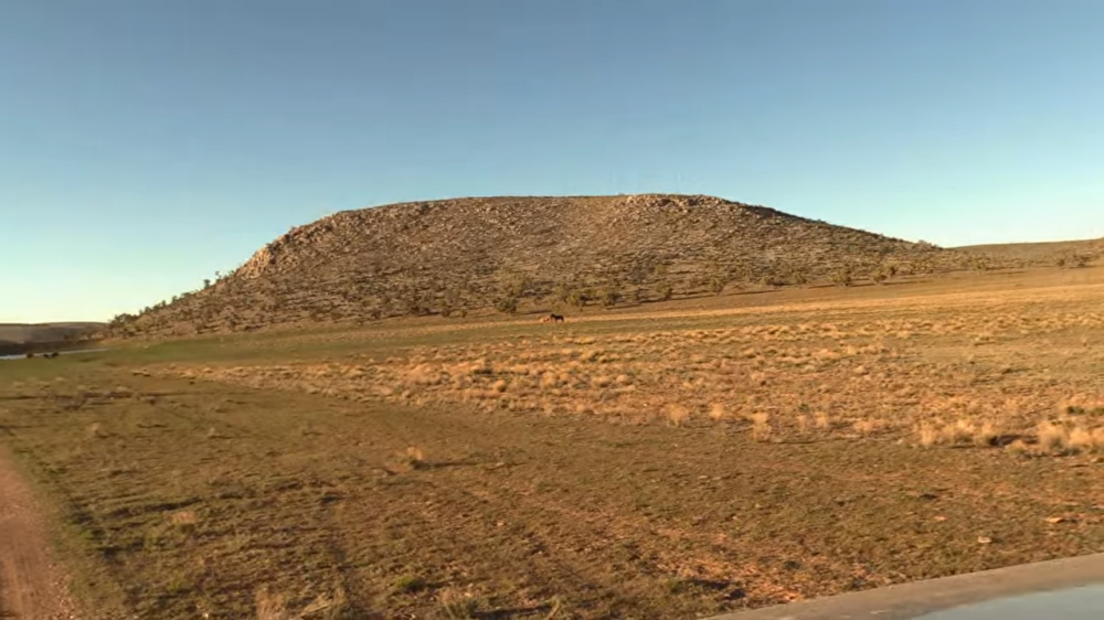 Cheap Land for Homesteading! Scouting 10 Acres for 3,750, Grand Canyon