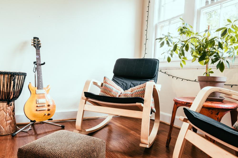 Woodbine Retreat Home Away From Home in Nashville