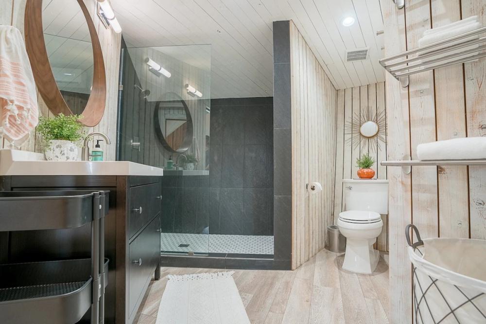 Enjoy This Famous Kettle House in Galveston, Texas