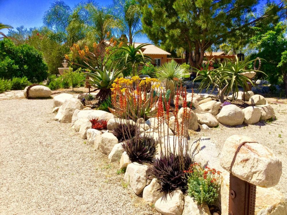 Temecula Wine Country Airstream 74 In California